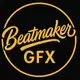 Аватар канала GFX Review