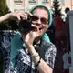Аватар канала Калейдоскоп души 🌱