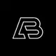 Аватар канала Base Crypto