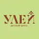 Аватар канала Детский центр «Улей»