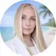 Аватар канала ТУРагент Маргарита | ВЫГОДНЫЕ И ГОРЯЩИЕ ТУРЫ СПБ