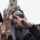 Аватар канала DAMN2STYLISH