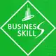 Аватар канала Business Skills