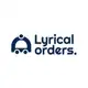 Аватар канала Lyrical Orders