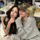 Аватар канала hot like hwangshin