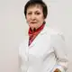 Аватар канала Врач из СССР
