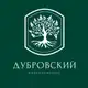 Аватар канала ЖК «ДУБРОВСКИЙ»