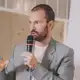 Аватар канала Владимир Федоров | Новая Форма