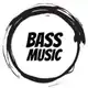 Аватар канала Bass Music