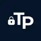 Аватар канала TrustPay