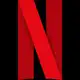 Аватар канала NET FILMES ®️