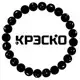 Аватар канала Cresco💎