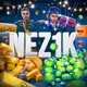 Аватар канала Nez1k