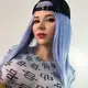 Аватар канала ОНЛИФАНЩИЦА