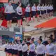 Аватар канала 泰国|缅北|香港|美女盲盒/新盛娱乐|新盛公司网址|新盛赌场