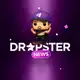 Аватар канала Dropster News