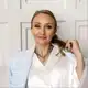 Аватар канала Психология в числах с Екатериной Быковой