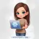 Аватар канала ПРЕДСТАРТ ❄️КОНТЕНТ❄️SW❄️