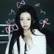 Аватар канала ranpupu 자료실.archive