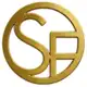 Аватар канала SPF Купальники SOLAR Fit