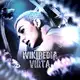 Аватар канала WIKIPEDIA VIRTA CLOSED