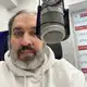Аватар канала Все о таксИ ONline