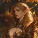 Аватар канала Waifu