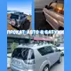 Аватар канала Прокат авто и трансферы в Батуми