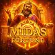 Аватар канала MINUTOS - PAGANTES MIDAS FORTUNE 🧔🏽💰 [VIP]