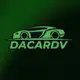 Аватар канала DACARDV АВТО ИЗ ЯПОНИИ, КИТАЯ, КОРЕИ