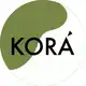 Аватар канала KORÁ Flowers