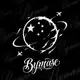 Аватар канала Bymase