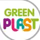 Аватар канала Green Plast - детские игрушки