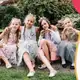 Аватар канала Академия счастливых девочек
