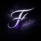 Аватар канала Flawless Premium