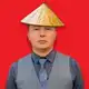 Аватар канала Chinese Elon Musk
