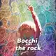 Аватар канала Bocchi the rock art🥁