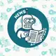 Аватар канала SFSBOOST | Bender Traffic
