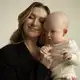 Аватар канала МАМА, ПОИГРАЕМ?