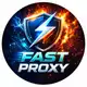 Аватар канала FAST PROXY🔑