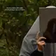 Аватар канала 𝐓𝐚𝐬𝐤𝐢𝐧𝐢𝐦 l حب