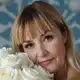 Аватар канала Елена | Куратор онлайн-школы. Онлайн-доход от 50 000₽, сопровождение с нуля