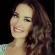 Аватар канала Beauty, home, lifestyle
