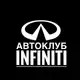 Аватар канала АВТОКЛУБ Infiniti