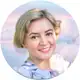 Аватар канала ПОЗИТУМ | Людмила Шубина | Клинический психолог онлайн