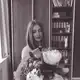 Аватар канала услуги насти + отзывы