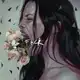 Аватар канала Шаг за шагом(резерв)