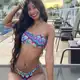 Аватар канала 🍆🍑 Fūd3nd0 N0övińh@@s 🍑🍆