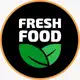 Аватар канала FRESH FOOD