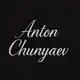 Аватар канала Anton Chunyaev